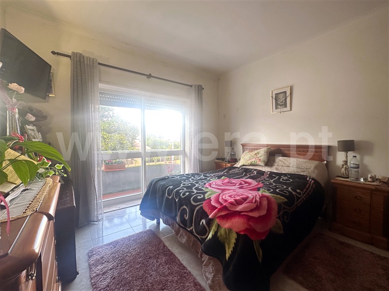 Apartamento T2 Maia, Vila Nova da Telha - 1458869 - 28