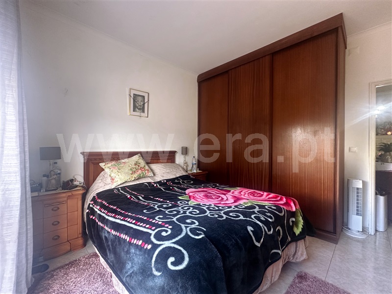 Apartamento T2 Maia, Vila Nova da Telha - 1458869 - 29