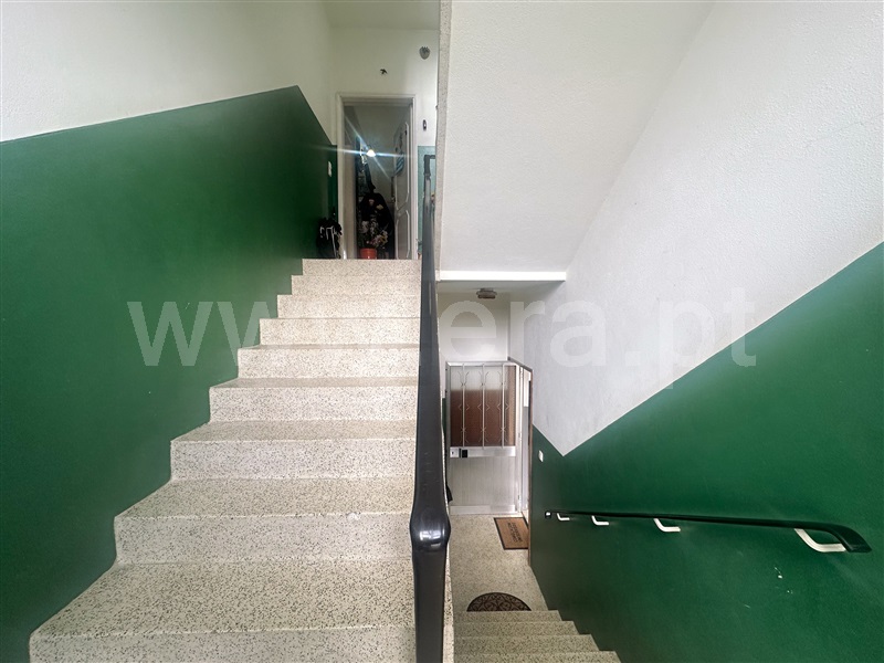 Apartamento T2 Maia, Vila Nova da Telha - 1458869 - 32