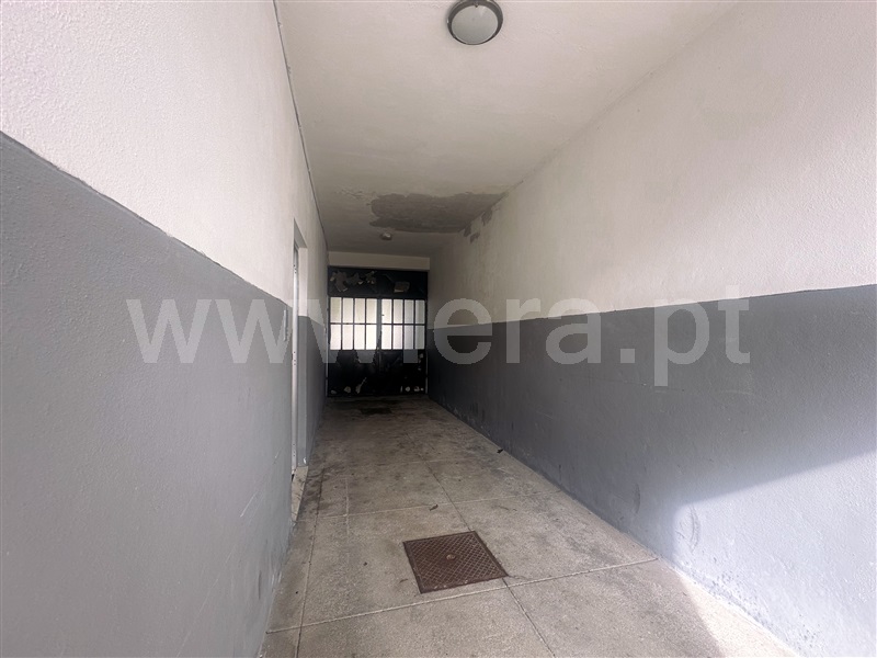 Apartamento T2 Maia, Vila Nova da Telha - 1458869 - 34