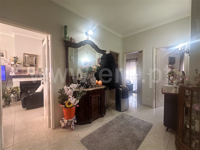 Apartamento T2 Maia, Vila Nova da Telha - 1458869 - 24