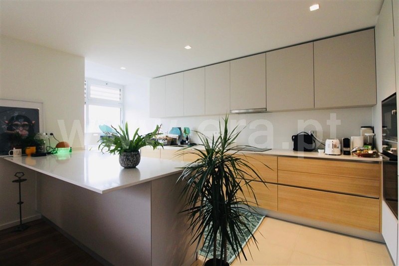 Apartamento T2 Maia, Vila Nova da Telha - 1482384 - 6