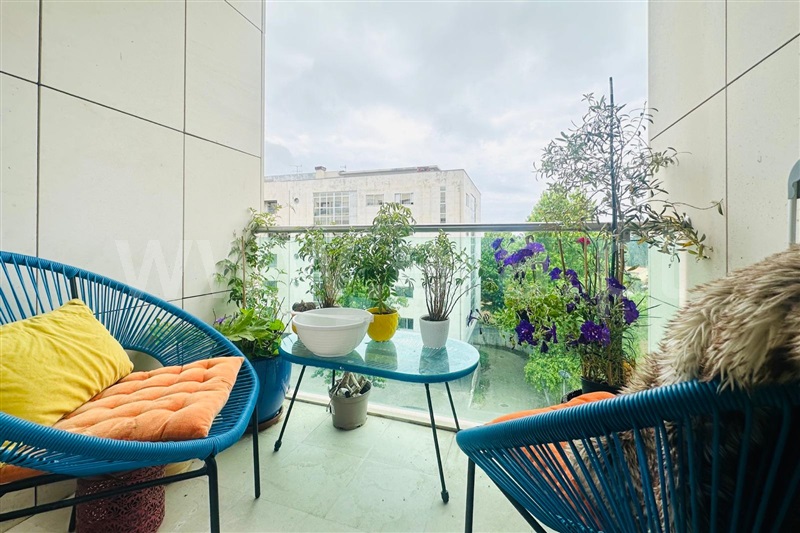 Apartamento T2 Maia, Vila Nova da Telha - 1482384 - 7