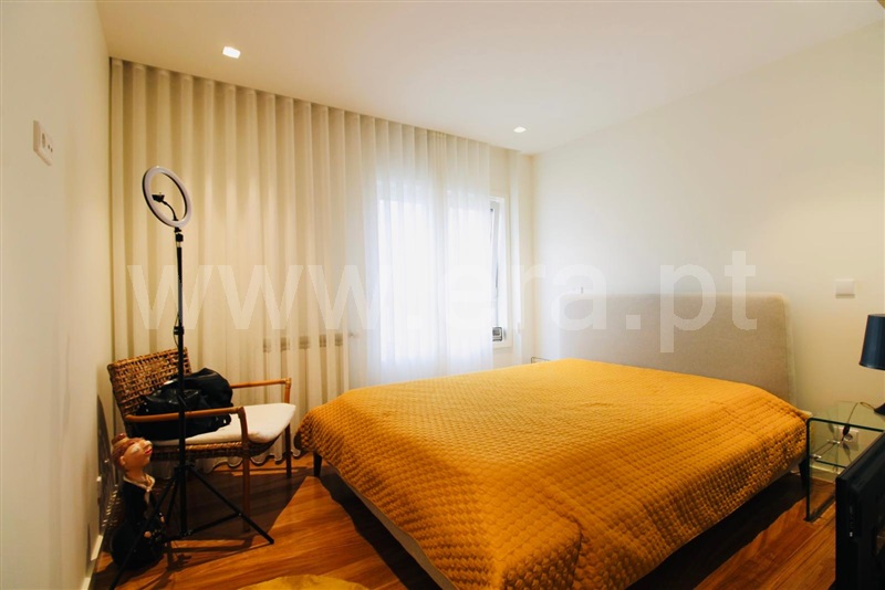 Apartamento T2 Maia, Vila Nova da Telha - 1482384 - 8