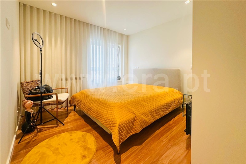 Apartamento T2 Maia, Vila Nova da Telha - 1482384 - 9