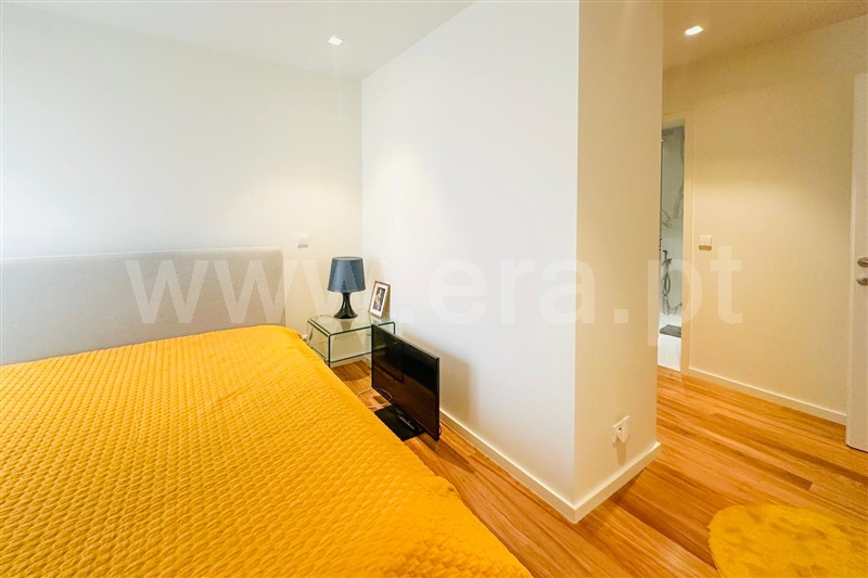 Apartamento T2 Maia, Vila Nova da Telha - 1482384 - 10