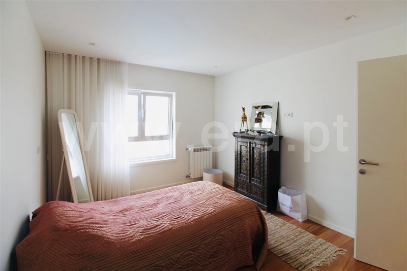 Apartamento T2 Maia, Vila Nova da Telha - 1482384 - 11