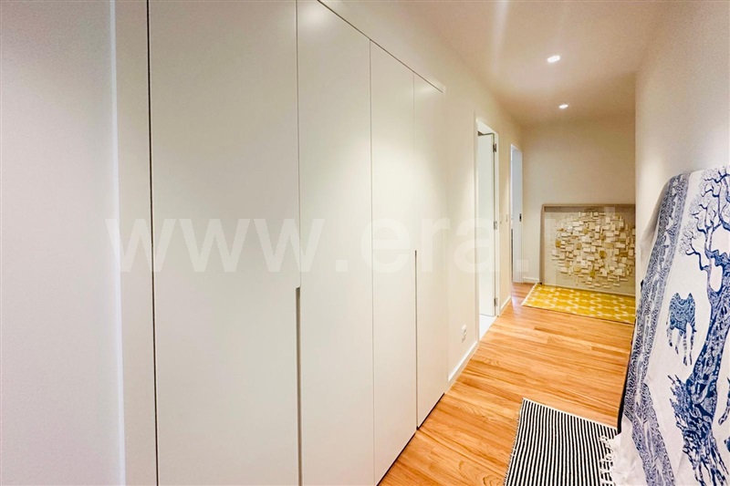 Apartamento T2 Maia, Vila Nova da Telha - 1482384 - 12