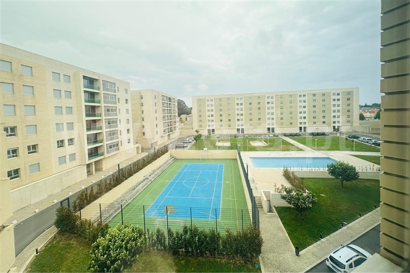 Apartamento T2 Maia, Vila Nova da Telha - 1482384 - 13