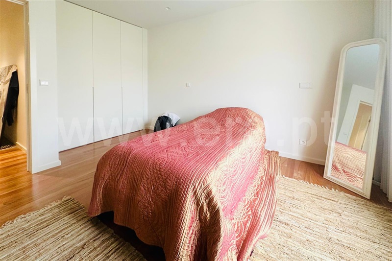 Apartamento T2 Maia, Vila Nova da Telha - 1482384 - 14
