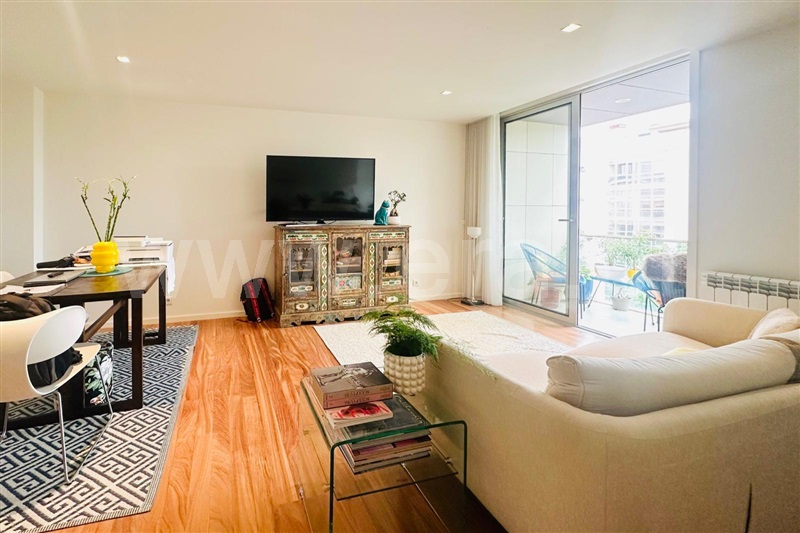 Apartamento T2 Maia, Vila Nova da Telha - 1482384 - 15