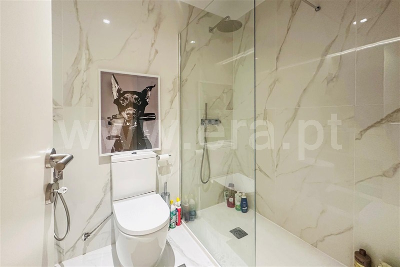 Apartamento T2 Maia, Vila Nova da Telha - 1482384 - 19