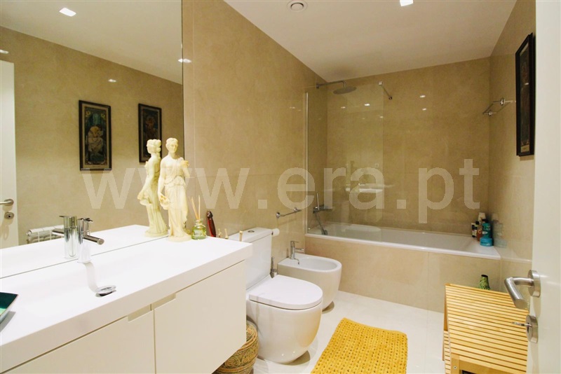 Apartamento T2 Maia, Vila Nova da Telha - 1482384 - 20