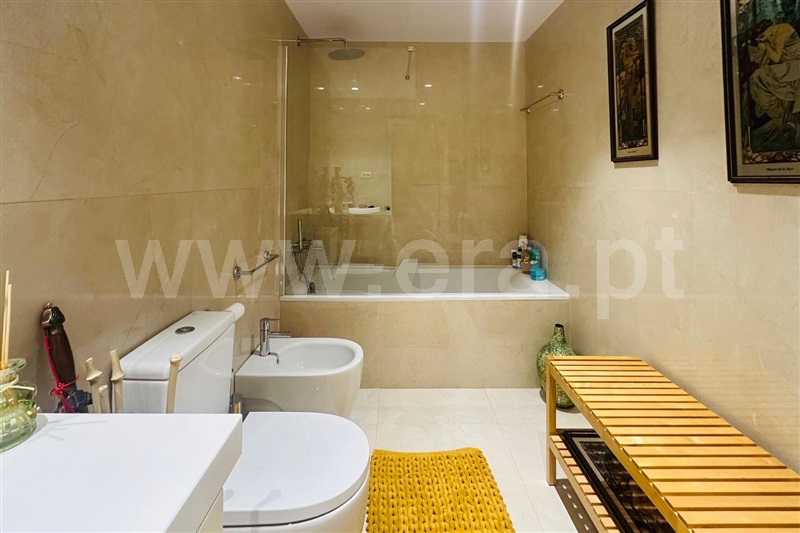 Apartamento T2 Maia, Vila Nova da Telha - 1482384 - 21