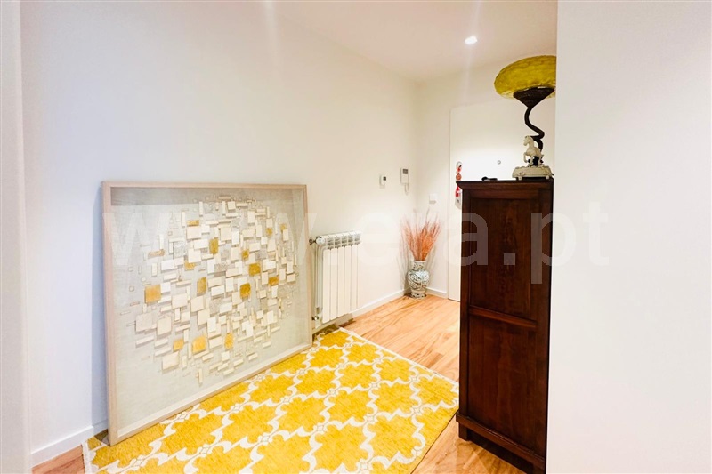 Apartamento T2 Maia, Vila Nova da Telha - 1482384 - 23