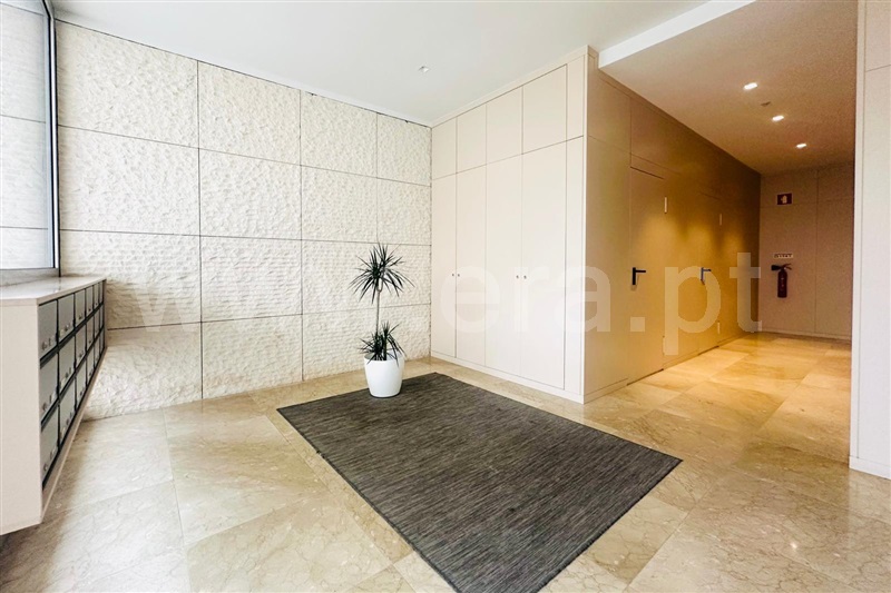 Apartamento T2 Maia, Vila Nova da Telha - 1482384 - 26