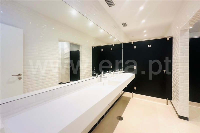 Apartamento T2 Maia, Vila Nova da Telha - 1482384 - 28