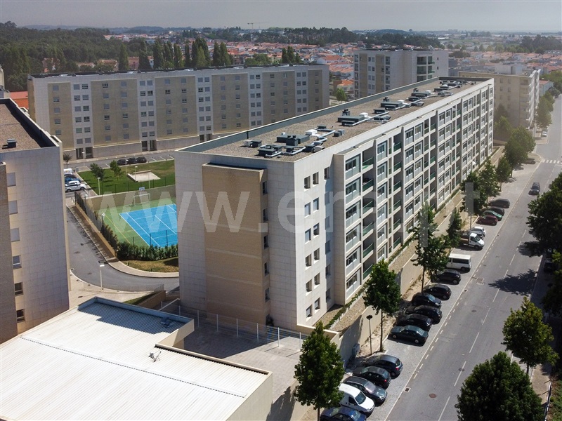 Apartamento T2 Maia, Vila Nova da Telha - 1482384 - 2