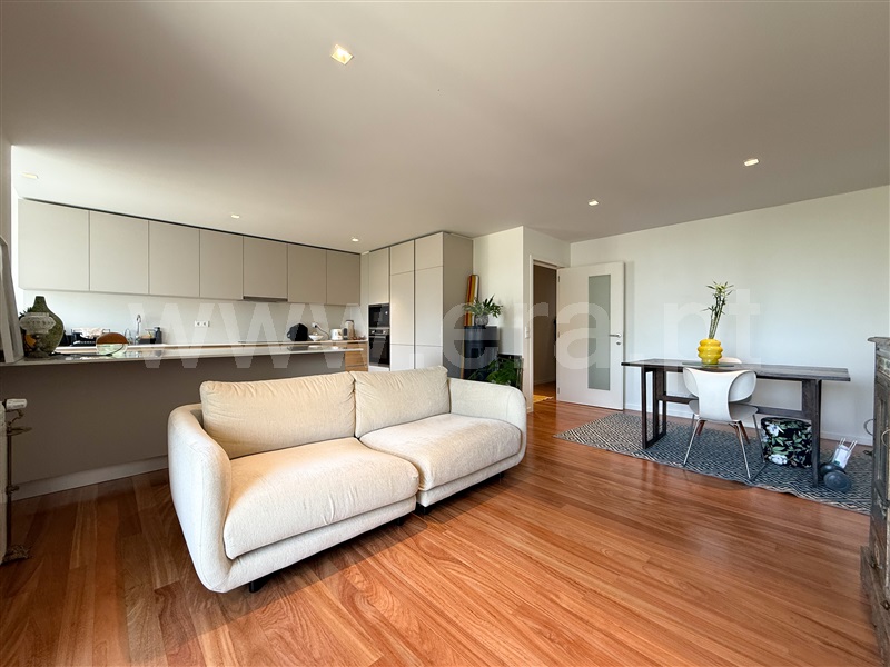Apartamento T2 Maia, Vila Nova da Telha - 1482384 - 3