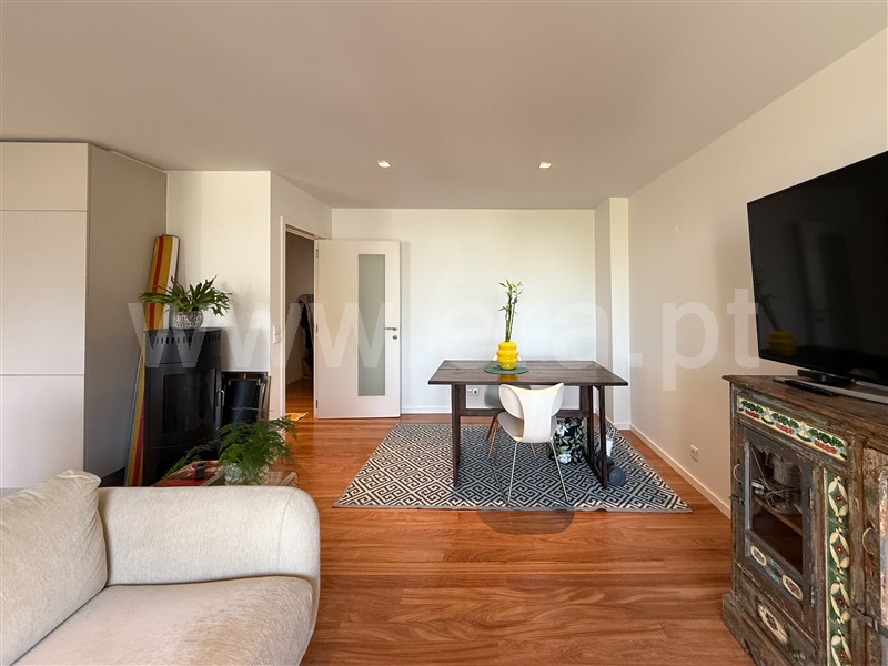 Apartamento T2 Maia, Vila Nova da Telha - 1482384 - 5
