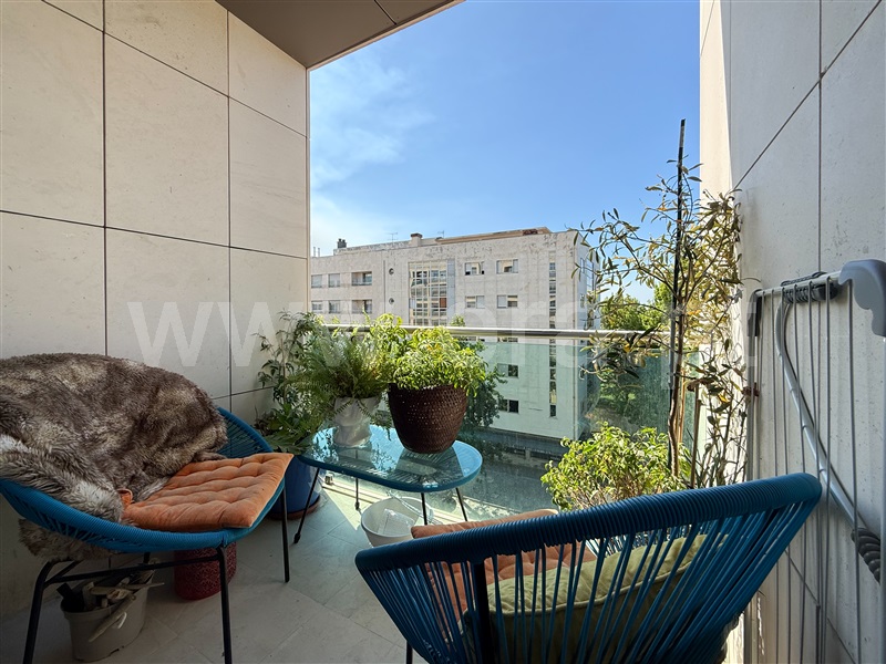 Apartamento T2 Maia, Vila Nova da Telha - 1482384 - 10