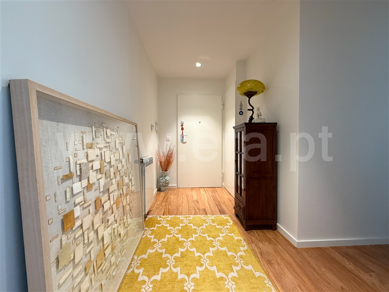 Apartamento T2 Maia, Vila Nova da Telha - 1482384 - 11