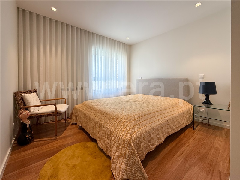 Apartamento T2 Maia, Vila Nova da Telha - 1482384 - 9