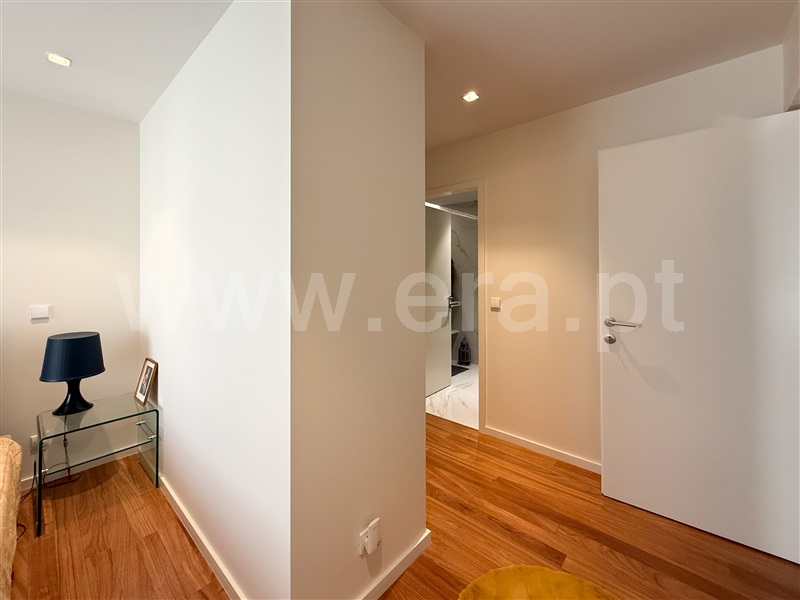 Apartamento T2 Maia, Vila Nova da Telha - 1482384 - 10