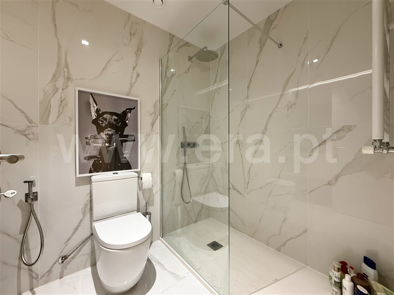 Apartamento T2 Maia, Vila Nova da Telha - 1482384 - 11