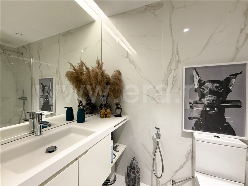 Apartamento T2 Maia, Vila Nova da Telha - 1482384 - 12