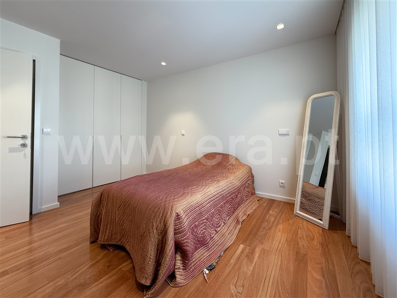 Apartamento T2 Maia, Vila Nova da Telha - 1482384 - 14