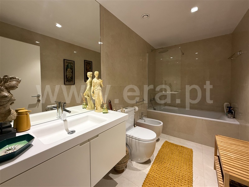 Apartamento T2 Maia, Vila Nova da Telha - 1482384 - 15