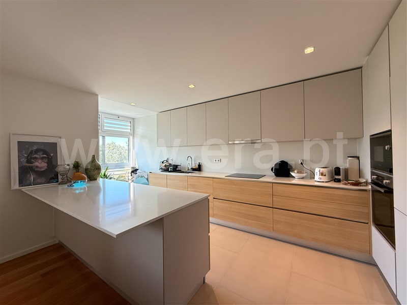 Apartamento T2 Maia, Vila Nova da Telha - 1482384 - 17