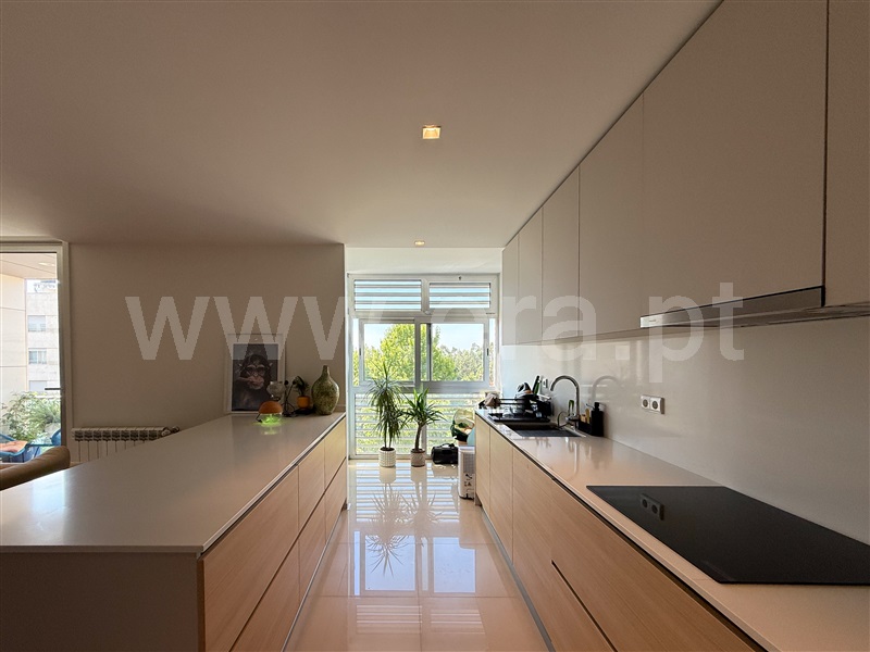 Apartamento T2 Maia, Vila Nova da Telha - 1482384 - 18