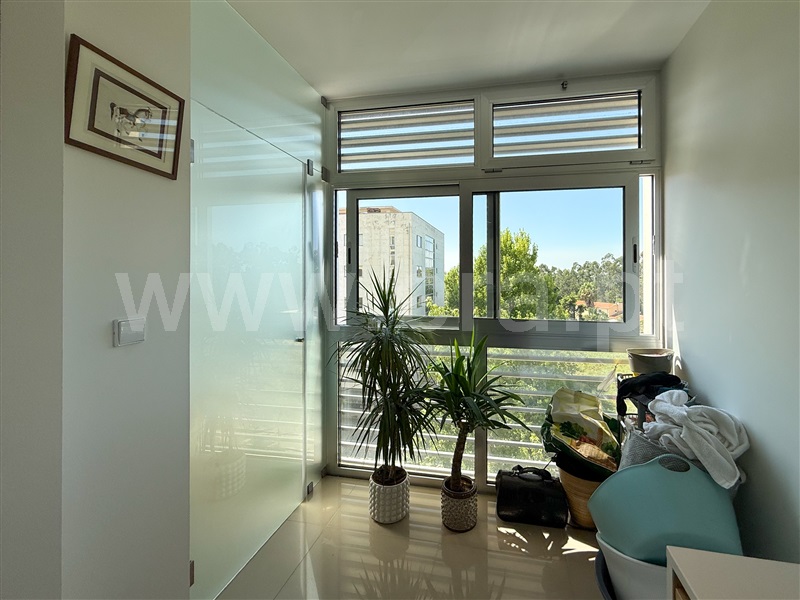 Apartamento T2 Maia, Vila Nova da Telha - 1482384 - 19