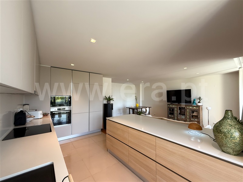 Apartamento T2 Maia, Vila Nova da Telha - 1482384 - 20