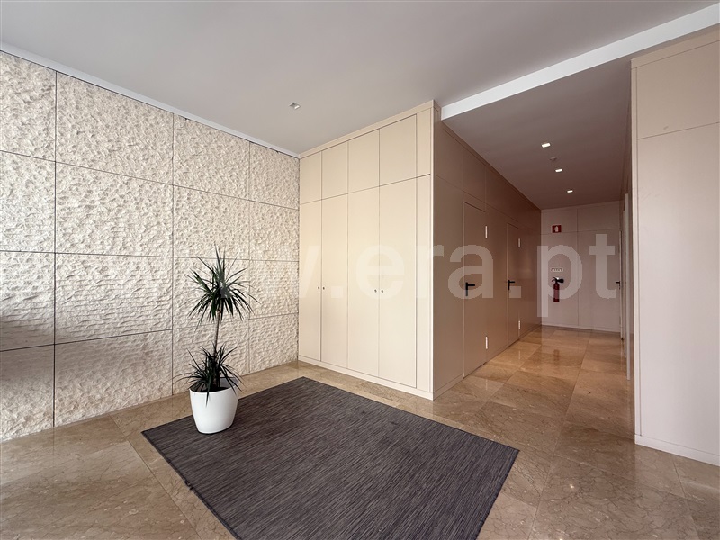 Apartamento T2 Maia, Vila Nova da Telha - 1482384 - 21
