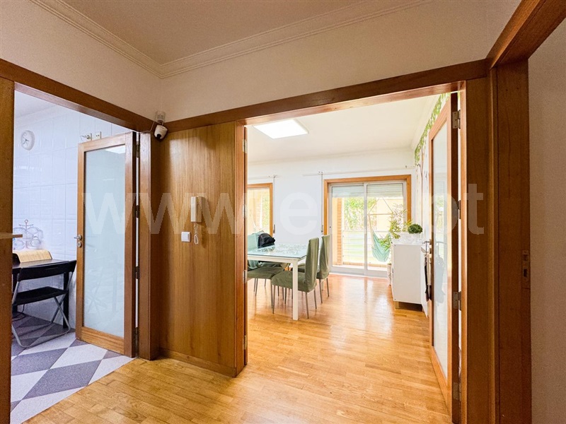 Apartamento T2 Maia, Vila Nova da Telha - 1512699 - 2