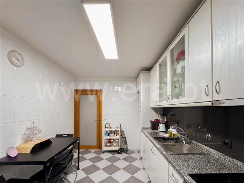 Apartamento T2 Maia, Vila Nova da Telha - 1512699 - 4