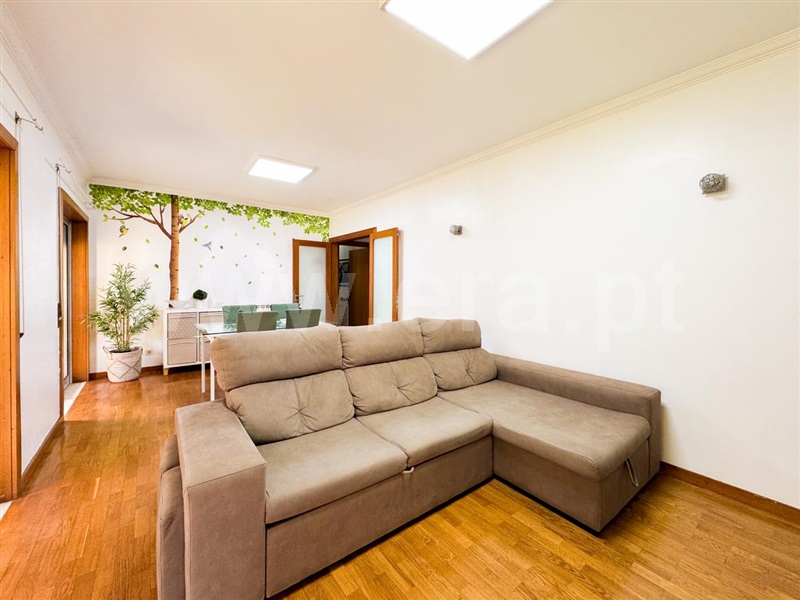Apartamento T2 Maia, Vila Nova da Telha - 1512699 - 6