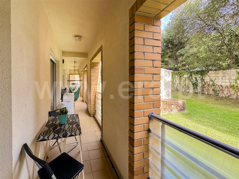 Apartamento T2 Maia, Vila Nova da Telha - 1512699 - 7