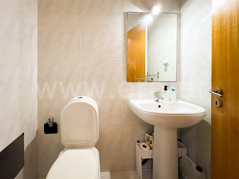 Apartamento T2 Maia, Vila Nova da Telha - 1512699 - 8