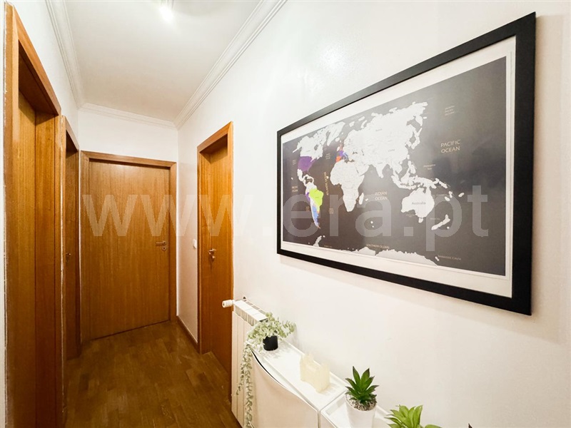 Apartamento T2 Maia, Vila Nova da Telha - 1512699 - 9