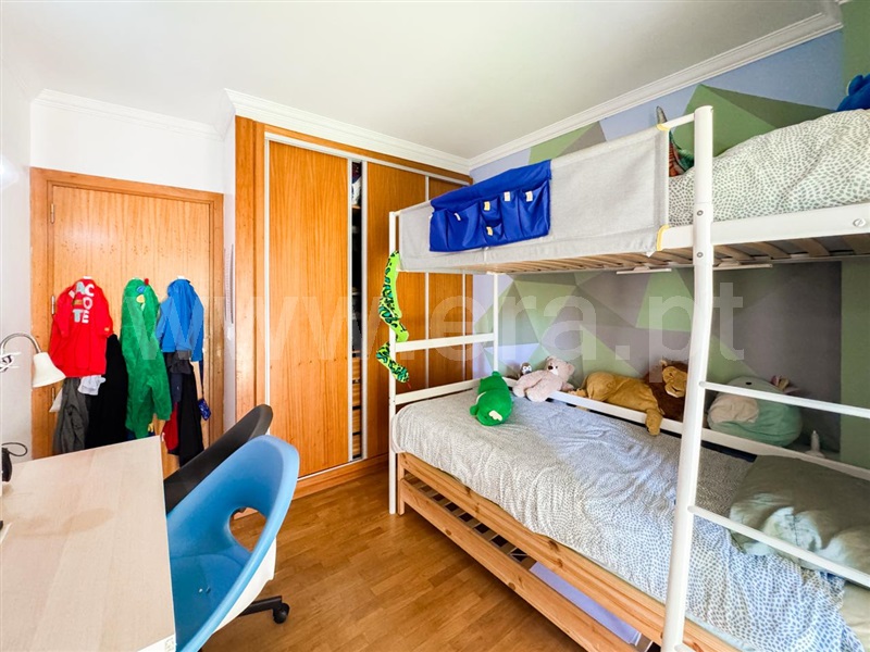 Apartamento T2 Maia, Vila Nova da Telha - 1512699 - 11