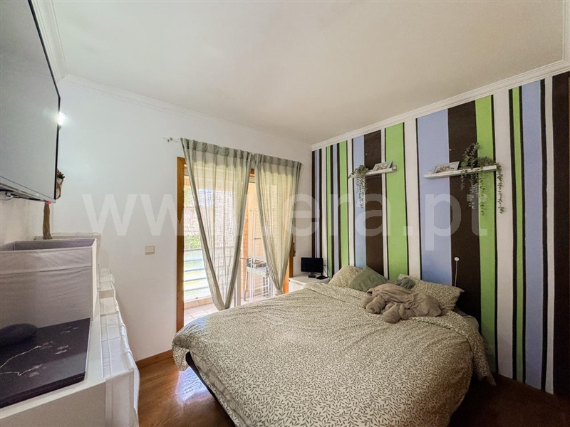 Apartamento T2 Maia, Vila Nova da Telha - 1512699 - 13