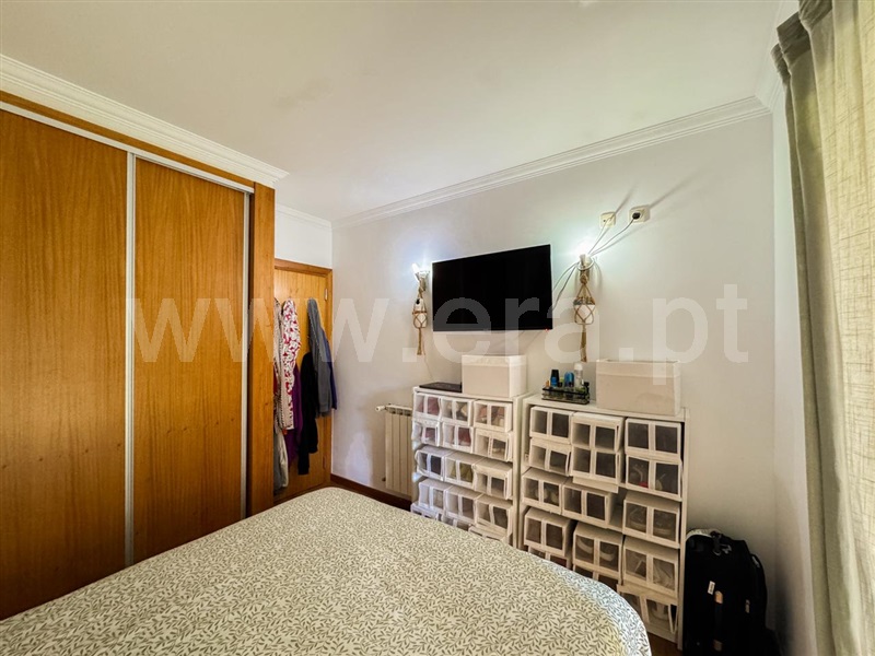 Apartamento T2 Maia, Vila Nova da Telha - 1512699 - 14