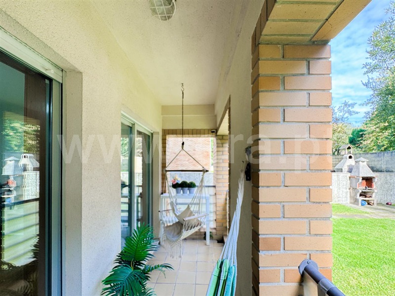 Apartamento T2 Maia, Vila Nova da Telha - 1512699 - 15