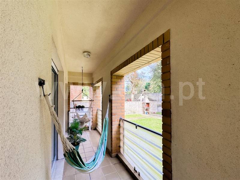 Apartamento T2 Maia, Vila Nova da Telha - 1512699 - 16