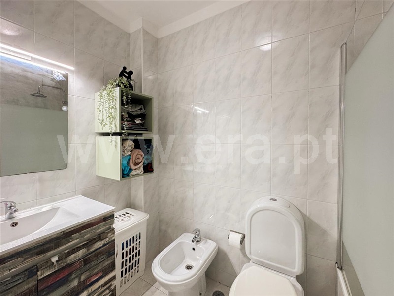 Apartamento T2 Maia, Vila Nova da Telha - 1512699 - 17