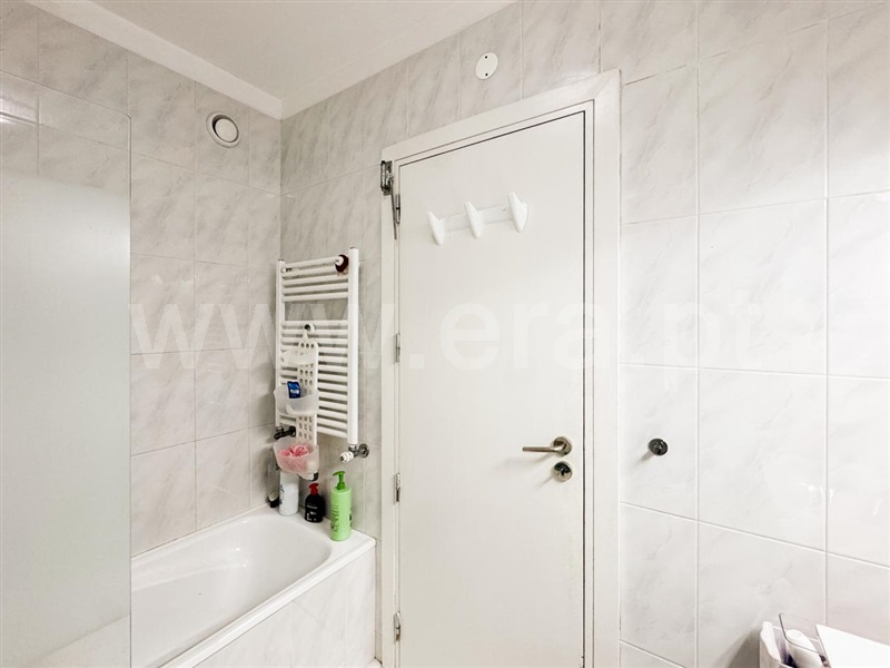 Apartamento T2 Maia, Vila Nova da Telha - 1512699 - 18
